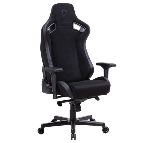 Evolution best sale gaming chair